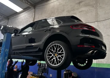 Catalisadores-Automotivos-São-Paulo -Zona-Leste-Aricanduva-3