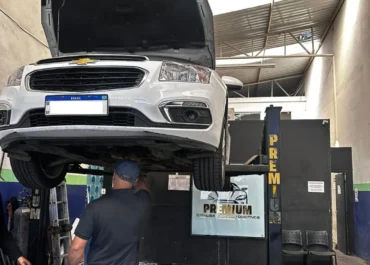 Catalisadores-Automotivos-São-Paulo -Zona-Leste-Aricanduva