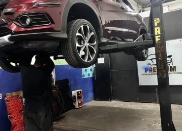 Catalisadores-Automotivos-São-Paulo -Zona-Leste-Aricanduva-4