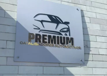 Catalisadores-Automotivos-São-Paulo -Zona-Leste-Aricanduva-5