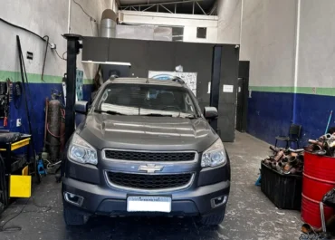 Catalisadores-Automotivos-São-Paulo -Zona-Leste-Aricanduva-6