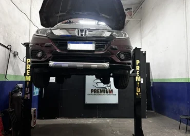 Catalisadores-Automotivos-São-Paulo -Zona-Leste-Aricanduva-7